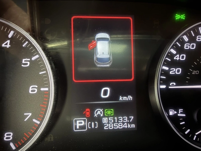 Subaru Crosstrek 2.5 * LIMITED* AWD* 2024* - автомобили, коли, обяви за нови и употребявани 13