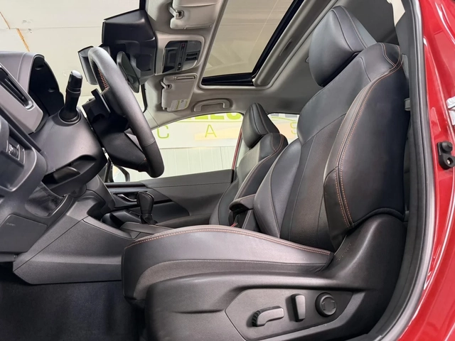 Subaru Crosstrek 2.5 * LIMITED* AWD* 2024* - автомобили, коли, обяви за нови и употребявани 14