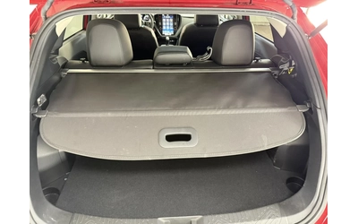 Subaru Crosstrek 2.5 * LIMITED* AWD* 2024* - автомобили, коли, обяви за нови и употребявани 15