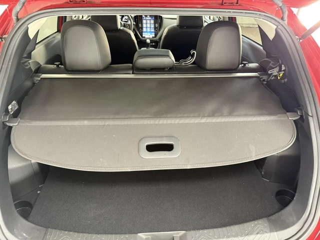 Subaru Crosstrek 2.5 * LIMITED* AWD* 2024* - автомобили, коли, обяви за нови и употребявани 15