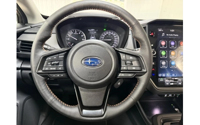 Subaru Crosstrek 2.5 * LIMITED* AWD* 2024* - автомобили, коли, обяви за нови и употребявани 16