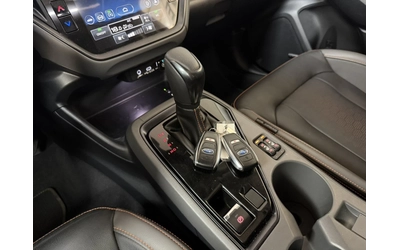 Subaru Crosstrek 2.5 * LIMITED* AWD* 2024* - автомобили, коли, обяви за нови и употребявани 9