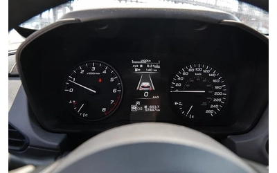 subaru-crosstrek - 4