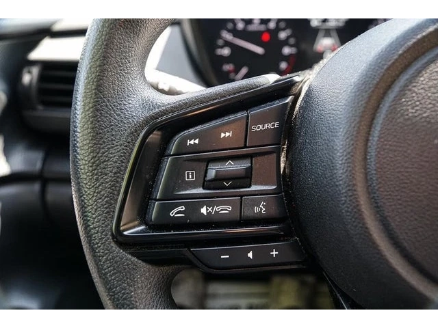 Subaru Crosstrek AWD* ПОДГРЕВ* КАМЕРА* 55ХИЛ.КМ - автомобили, коли, обяви за нови и употребявани 8