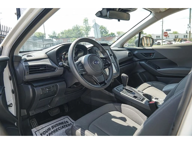 Subaru Crosstrek AWD* ПОДГРЕВ* КАМЕРА* 55ХИЛ.КМ - автомобили, коли, обяви за нови и употребявани 14