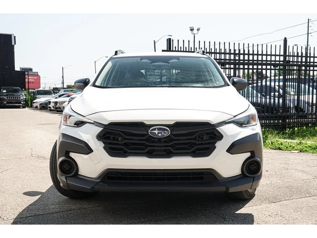 Subaru Crosstrek AWD* ПОДГРЕВ* КАМЕРА* 55ХИЛ.КМ - автомобили, коли, обяви за нови и употребявани 2