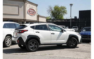 subaru-crosstrek - 3
