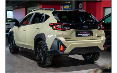 subaru-crosstrek - 3