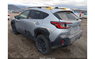 subaru-crosstrek-unknown-specs - 2