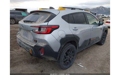 subaru-crosstrek-unknown-specs - 3
