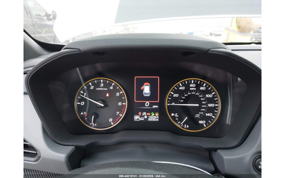 Subaru Crosstrek UNKNOWN SPECS - автомобили, коли, обяви за нови и употребявани 6