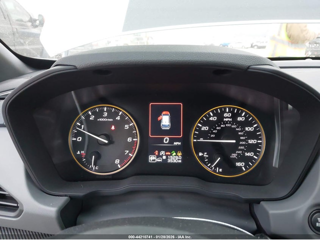 Subaru Crosstrek UNKNOWN SPECS - автомобили, коли, обяви за нови и употребявани 6