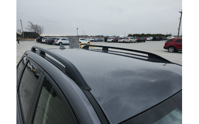 Subaru Forester 2.5L 4cyl AWD - автомобили, коли, обяви за нови и употребявани 10