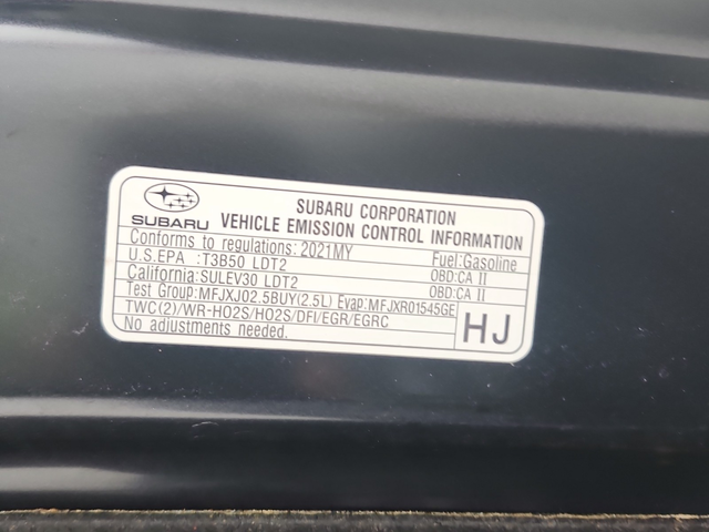 Subaru Forester 2.5L 4cyl AWD - автомобили, коли, обяви за нови и употребявани 11