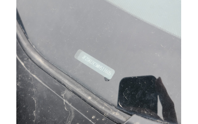 Subaru Forester 2.5L 4cyl AWD - автомобили, коли, обяви за нови и употребявани 16