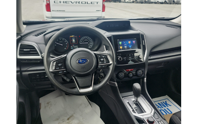 subaru-forester-2-5l-4cyl-awd - 1