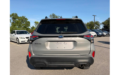 subaru-forester-2-5l-4cyl-awd - 3
