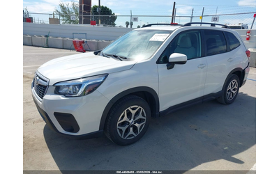 subaru-forester-2-5l-h-4-di-dohc-vvt-182hp-all-wheel-drive - 1