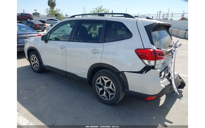 subaru-forester-2-5l-h-4-di-dohc-vvt-182hp-all-wheel-drive - 2