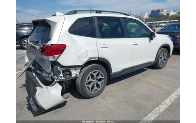 subaru-forester-2-5l-h-4-di-dohc-vvt-182hp-all-wheel-drive - 3