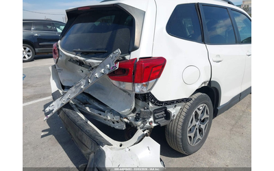 subaru-forester-2-5l-h-4-di-dohc-vvt-182hp-all-wheel-drive - 5