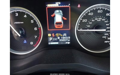 Subaru Forester 2.5L H-4 DI, DOHC, VVT, 182HP All Wheel Drive - автомобили, коли, обяви за нови и употребявани 15