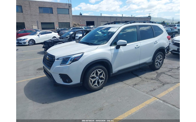 subaru-forester-2-5l-h-4-di-dohc-vvt-182hp-all-wheel-drive - 1