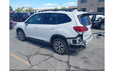 subaru-forester-2-5l-h-4-di-dohc-vvt-182hp-all-wheel-drive - 2