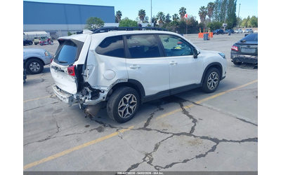 subaru-forester-2-5l-h-4-di-dohc-vvt-182hp-all-wheel-drive - 3