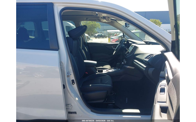 subaru-forester-2-5l-h-4-di-dohc-vvt-182hp-all-wheel-drive - 4