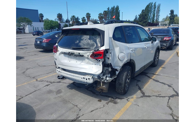 subaru-forester-2-5l-h-4-di-dohc-vvt-182hp-all-wheel-drive - 5