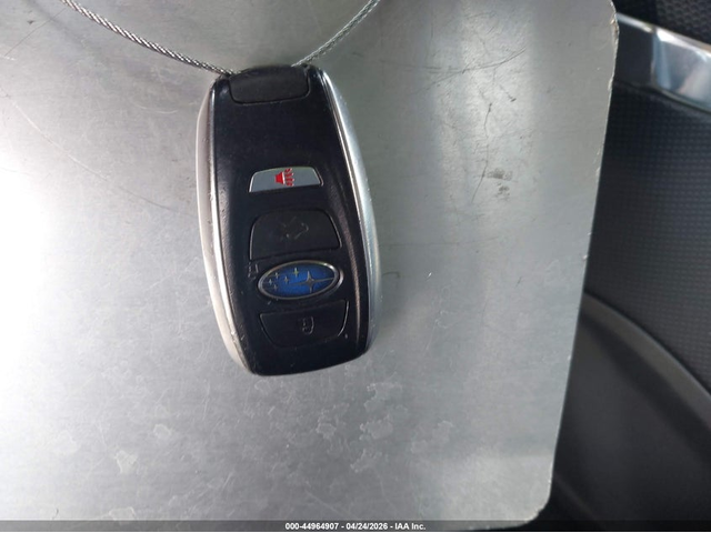 Subaru Forester 2.5L H-4 DI, DOHC, VVT, 182HP All Wheel Drive - автомобили, коли, обяви за нови и употребявани 10