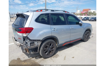 subaru-forester-2-5l-h-4-di-dohc-vvt-182hp-all-wheel-drive - 3
