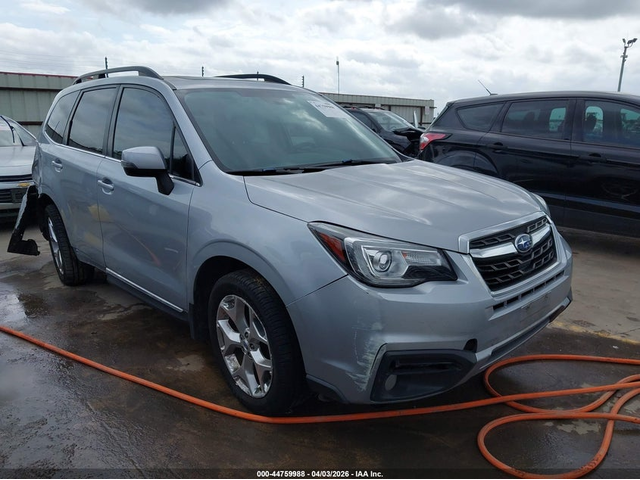 Subaru Forester 2.5L H-4 DOHC, VVT, 170HP All Wheel Drive - автомобили, коли, обяви за нови и употребявани 0