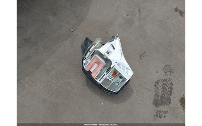 Subaru Forester 2.5L H-4 DOHC, VVT, 170HP All Wheel Drive - автомобили, коли, обяви за нови и употребявани 11