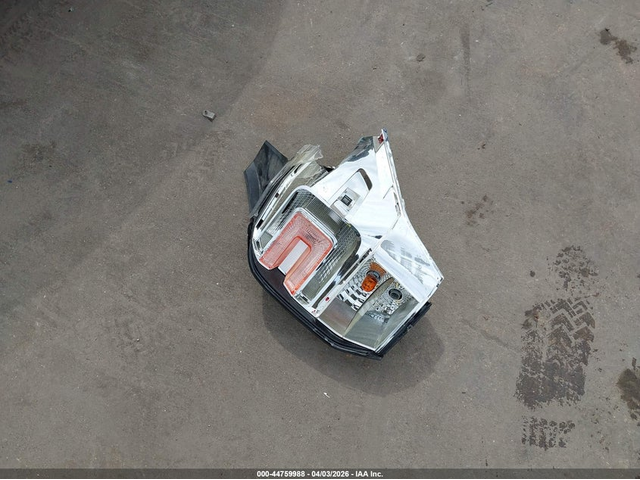 Subaru Forester 2.5L H-4 DOHC, VVT, 170HP All Wheel Drive - автомобили, коли, обяви за нови и употребявани 11