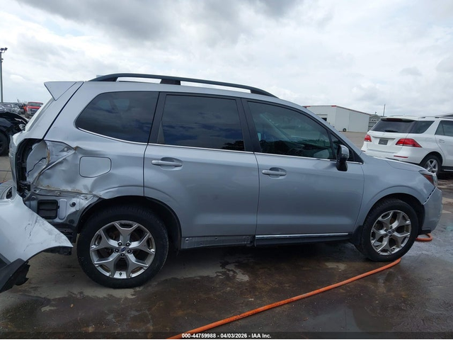 Subaru Forester 2.5L H-4 DOHC, VVT, 170HP All Wheel Drive - автомобили, коли, обяви за нови и употребявани 13