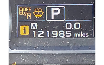 Subaru Forester 2.5L H-4 DOHC, VVT, 170HP All Wheel Drive - автомобили, коли, обяви за нови и употребявани 15