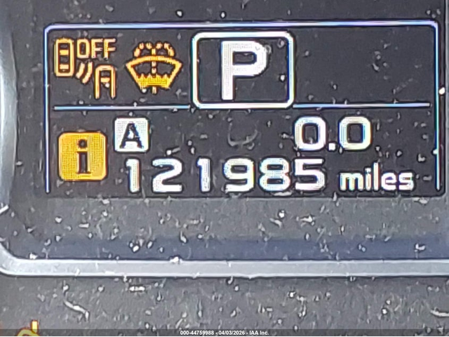 Subaru Forester 2.5L H-4 DOHC, VVT, 170HP All Wheel Drive - автомобили, коли, обяви за нови и употребявани 15