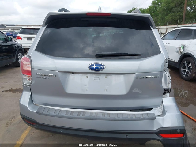 Subaru Forester 2.5L H-4 DOHC, VVT, 170HP All Wheel Drive - автомобили, коли, обяви за нови и употребявани 16