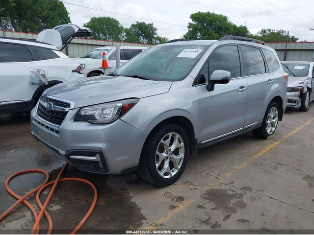 Subaru Forester 2.5L H-4 DOHC, VVT, 170HP All Wheel Drive - автомобили, коли, обяви за нови и употребявани 1