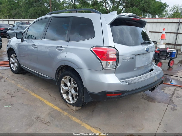 Subaru Forester 2.5L H-4 DOHC, VVT, 170HP All Wheel Drive - автомобили, коли, обяви за нови и употребявани 2