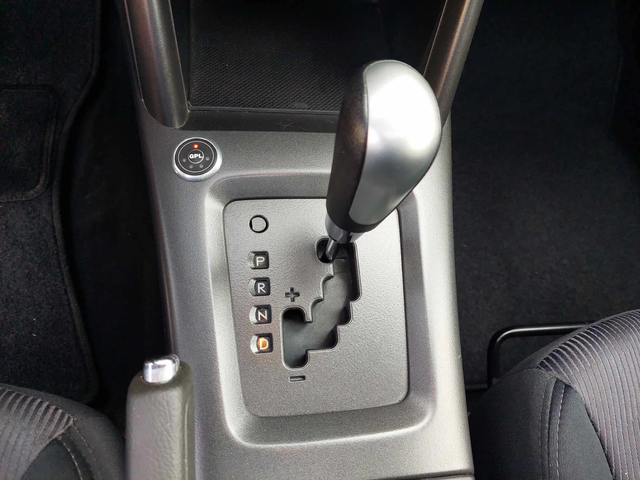 Subaru Forester 2, 0i 150ps ГАЗ/БЕНЗИН - автомобили, коли, обяви за нови и употребявани 10