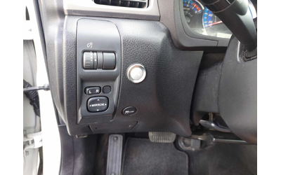 Subaru Forester 2, 0i 150ps ГАЗ/БЕНЗИН - автомобили, коли, обяви за нови и употребявани 11