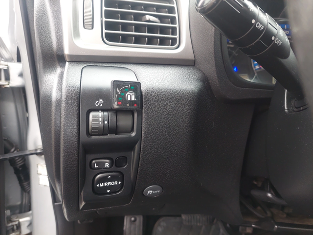 Subaru Forester 2, 0i 150ps ГАЗ/БЕНЗИН - автомобили, коли, обяви за нови и употребявани 11