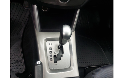 Subaru Forester 2, 0i 150ps ГАЗ/БЕНЗИН - автомобили, коли, обяви за нови и употребявани 13