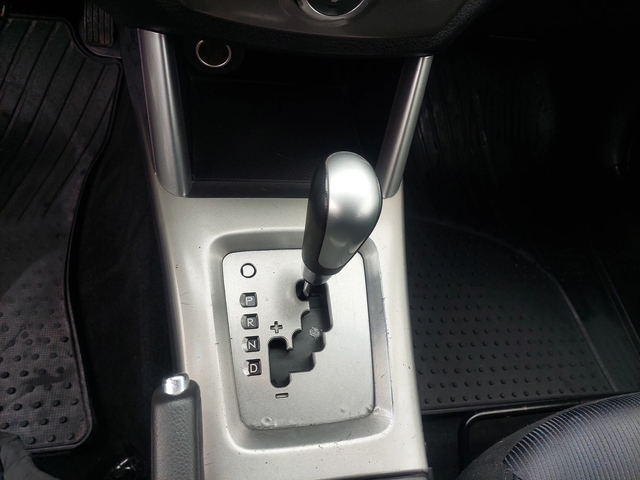 Subaru Forester 2, 0i 150ps ГАЗ/БЕНЗИН - автомобили, коли, обяви за нови и употребявани 13