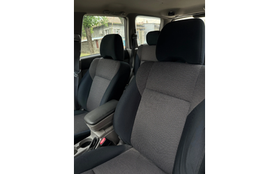 Subaru Forester 2.5 BENZIN GERMANY - автомобили, коли, обяви за нови и употребявани 10