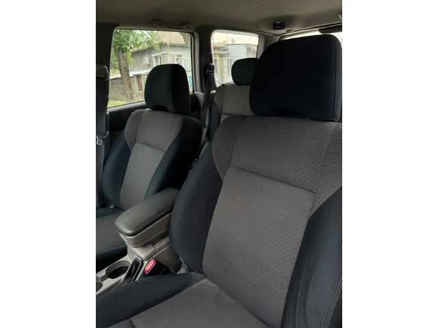 Subaru Forester 2.5 BENZIN GERMANY - автомобили, коли, обяви за нови и употребявани 10