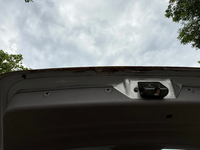 Subaru Forester 2.5 BENZIN GERMANY - автомобили, коли, обяви за нови и употребявани 13